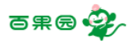 百果園